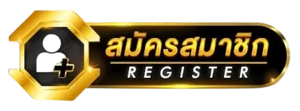 หน้าเข้าสู่ระบบ PANDAKING89 สมัครสมาชิกใหม่เว็บตรง