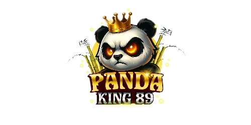 PANDAKING89 ทางเข้าเว็บตรง สล็อตวอเลท ฝากถอนออโต้