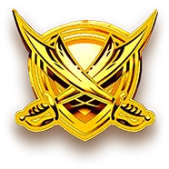 https://i.cms88.live/images/2025/04/30/5f3d48798165fd3f27d606984976bbfa.png