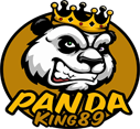 pandaking89 เว็บพนันออนไลน์ที่ครบครัน ฝากถอนไว ไม่มีขั้นต่ำ